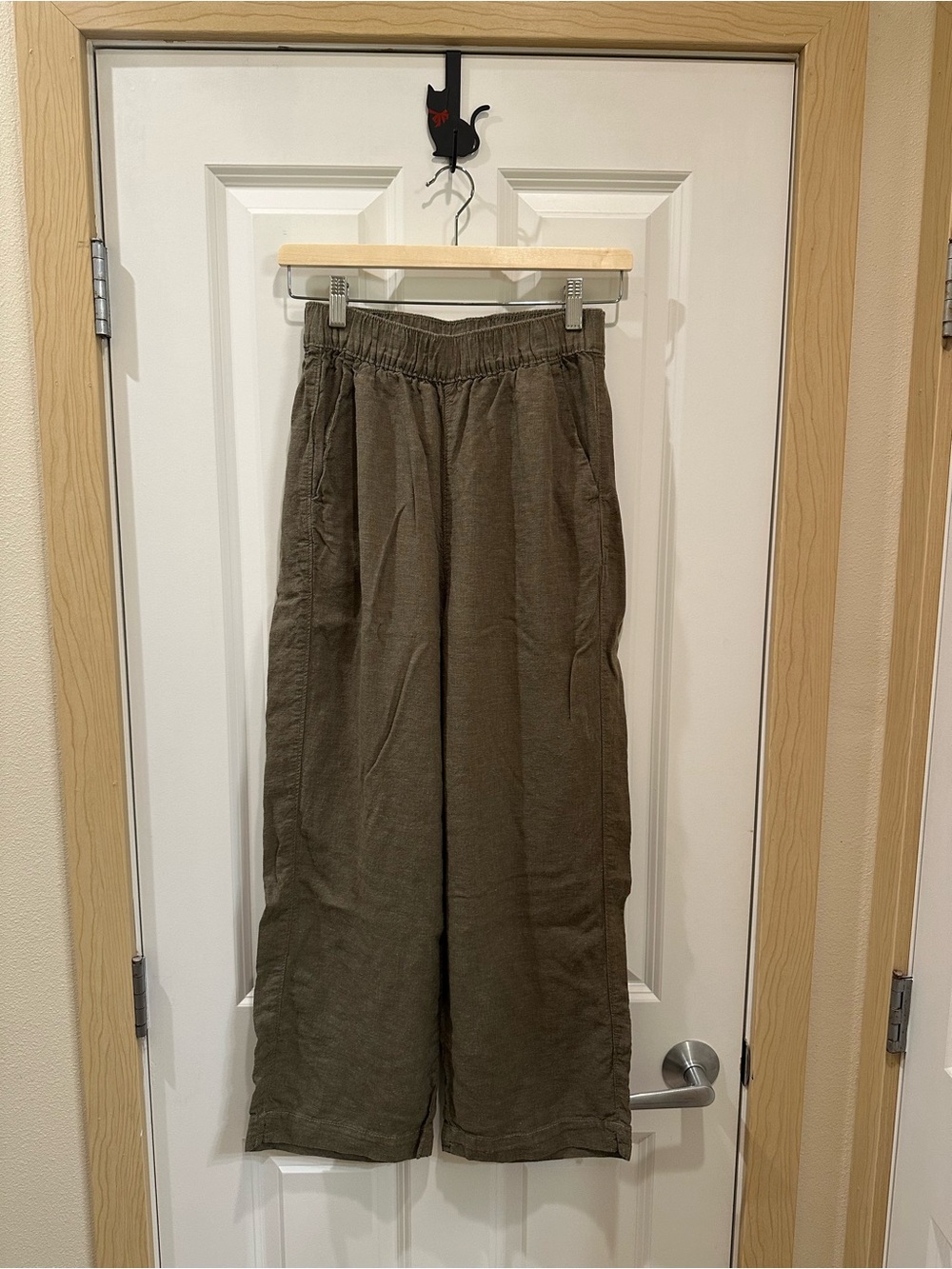 Patagonia Women’s Garden Island Pants
